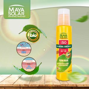 Road-trip Mexique 1/7 : de Cancun à Isla Mujeres - My Own Journeys